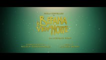 La Befana Vien Di Notte WEBRiP (2018) (Italiano)