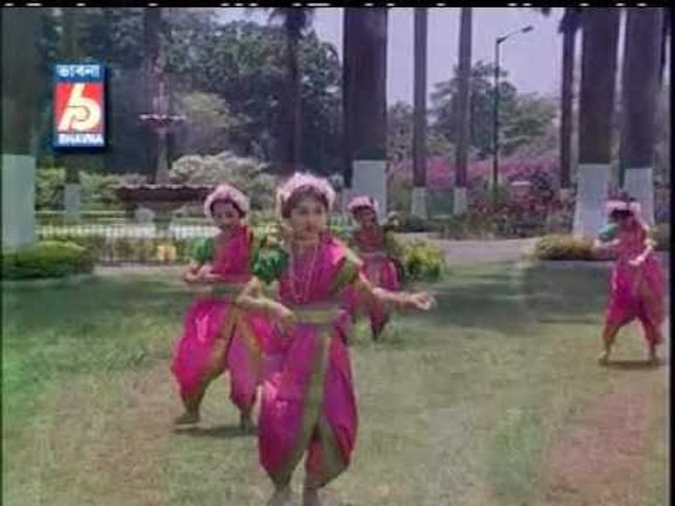 MUSIC01 Segment 9 x264