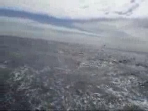 jourdain nelias et la dinde...