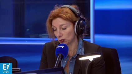 "Il nous prend carrément pour des cons" : les "gilets jaunes" s'agacent des annonces d'Édouard Philippe
