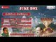 mahanandi manikyalu Juke box || Chadralekha || Manasri || Keerthana Music Company
