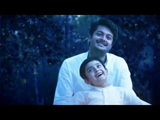 Anindya Chatterjee Live Performance II Posto Music Launch II Nandita Ray & Shiboproshad Mukherjee