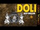 DOLI || DEEP DHILLON || LYRICAL VIDEO || Punjabi Sad Songs 2016