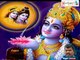 Sri Ramamruthalu || Kanavayya Song || Chandralekha || Keerthana Music Company