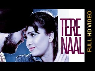 New Punjabi Songs 2016 || TERE NAAL || PRINCE RAINA || Punjabi Songs 2016