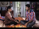 Mon Sudhu Toke Chai II Bengali Movie II Exclusive Interview of Upendra Kumar Patel (Producer)