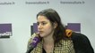Clara Schmelck : "La volonté de dialogue du gouvernement  a été mal reçue parce qu'elle est arrivée trop tardivement"