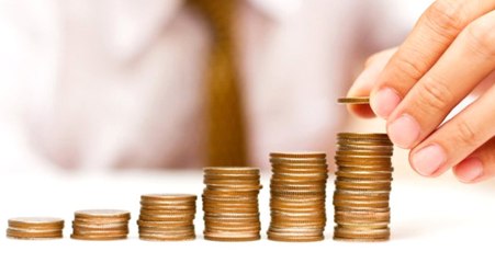 Bireysel Emeklilik Sistemi'nde Devlet Katkısı Değişti