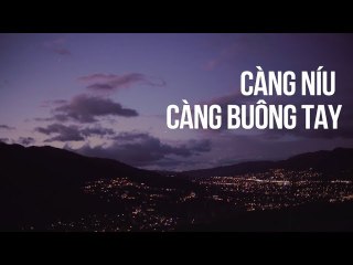 「Playlist」Chuyện Tình Lướt Qua -- Tuyển Tập Những Bản Ballad Việt Nhẹ Nhàng Hay Nhất