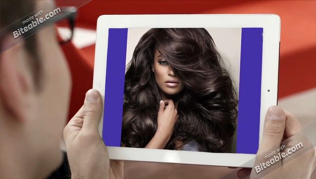 Best Quality Hair Extensions provider in Australia - Blakk