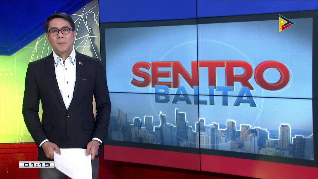 DepEd, pinabulaanan ang utos na pagpapasara sa IP Learning Center