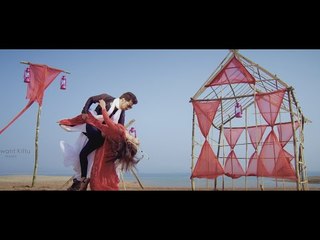 Official Teaser || MERA KYON NAI HO JANDA || AJITPAL JEETI || New Punjabi Songs 2016
