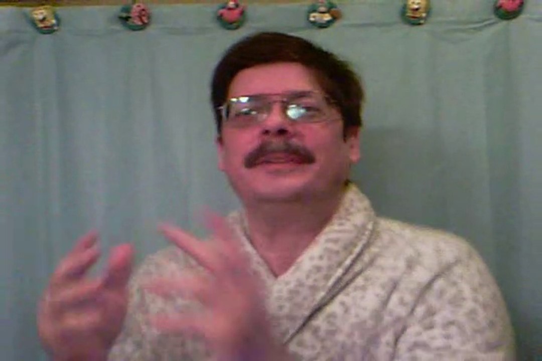 971. EVERY YEAR EVERY ATOM IN YOUR WHOLE BODY DOSE WHAT? ATOMS NOT CELLS.