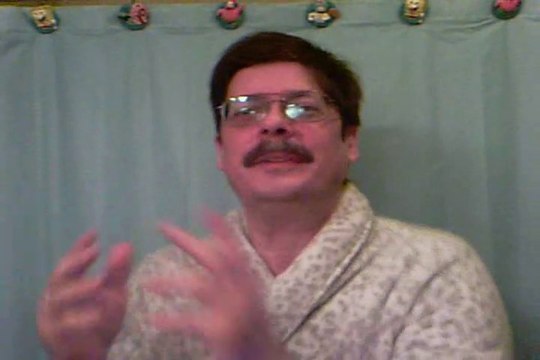 971. EVERY YEAR EVERY ATOM IN YOUR WHOLE BODY DOSE WHAT? ATOMS NOT CELLS.