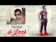 JASBIR JASSI's Best Wishes to IK SAAH - KANTH KALER || Amar Audio