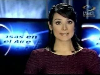 Silvia Corzo 20070930 Séptimo día