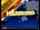 05 December - Morning Headlines - News Station