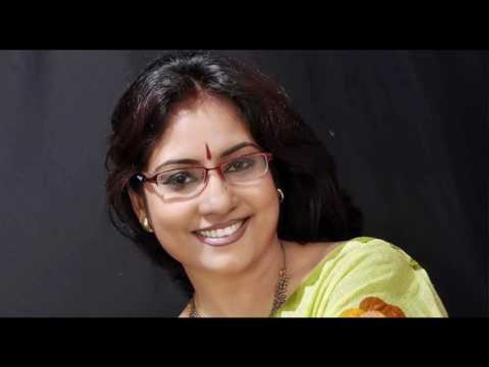 Purno Chander Mayay II Sindhuparer Pakhi II Rabindranath Tagore || Nonstop Binodon