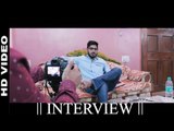 INTERVIEW || New Bengali Short Film 2018 || Utsav Pathak || SKA Entertainment