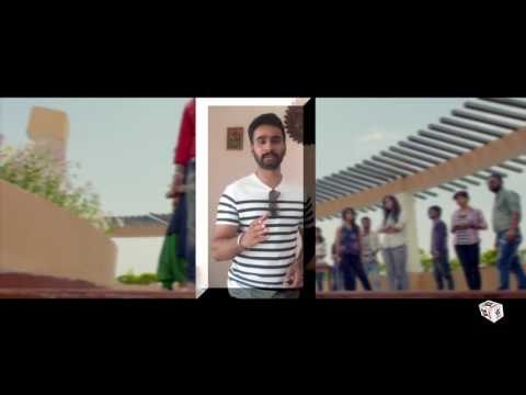 YAAR JUNDI DE - HARDEEP GREWAL || Full Song Releasing 22-06-2016 | Amar Audio