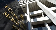 Son Dakika! Merkez Bankası, 2019 Yılı Para ve Kur Politikasını Açıkladı