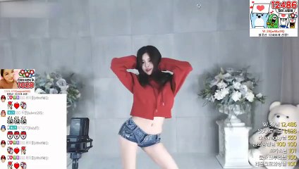 하동건마｛☎카톡TOP3777｝하동출장마사지Ø1Øx3975xØ391 하동출장안마 S++관리사 하동오피걸 하동출장안마∧하동콜걸♪하동출장맛사지▥하동출장강추