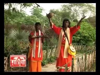 Bhalobasa Bhalo Noy Re || Nonstop Binodon