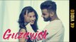 GUZARISH (Full 4K Video) | JAY BAWA | MANINDER KAILEY | Latest Punjabi Songs 2016 || AMAR AUDIO