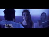 Official Teaser || KALI RAAT || MOHIT SAINI || New Punjabi Songs 2016