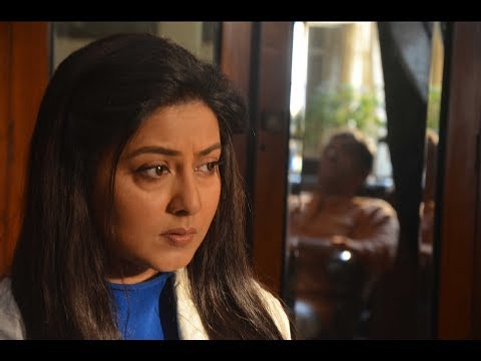 Meghnad Badh Rahasya II Running Successfully II Gargi Roy Chowdhury || Nonstop Binodon