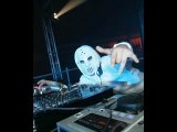 Angerfist megamix