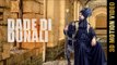 DADE DI DUNALI (3D Motion Video) || PARDEEP SRAN || Latest Punjabi Songs 2016