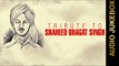TRIBUTE TO SHAHEED BHAGAT SINGH || Audio Jukebox || Latest Punjabi Songs 2016 || Amar Audio