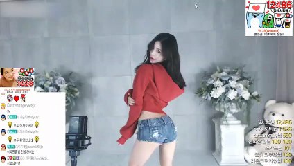 상주건마｛☎카톡TOP3777｝상주출장마사지Ø1Øx3975xØ391 상주출장안마 S++관리사 상주오피걸 상주출장안마∧상주콜걸♪상주출장맛사지▥상주출장강추