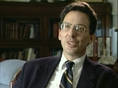 La grande muraille de Chine (1 sur 5)