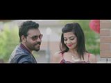 IK SAAH (Teaser) || KANTH KALER || New Punjabi Songs 2016 || FULL VIDEO RELEASING ON 18-08-2016