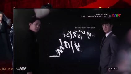 Bí Mật Của Chồng Tôi Tập 61 - (Phim Hàn Quốc VTV3 Thuyết Minh) - Phim Bi Mat Cua Chong Toi Tap 61 - Bi Mat Cua Chong Toi Tap 62