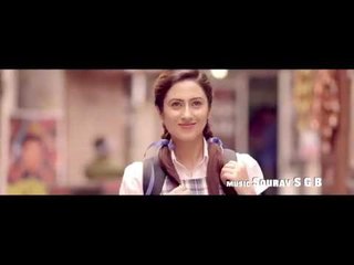 BEBE DA JAWAI (Teaser) || Harwinder Harnaaz || Latest Punjabi Songs 2016