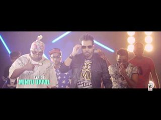 PARKH (Teaser) || KANTH KALER || New Punjabi Songs 2016 || AMAR AUDIO