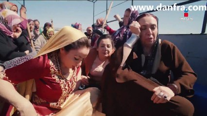 Nueva Novia Capítulo 13 Completo HD - Capítulo 13 Nueva Novia  Completo HD