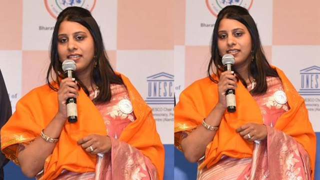 Rajasthan Elections : जानें कौन हैं Kamini Jindal, जिनके सामने BJP Congress भी फेल | वनइंडिया हिंदी