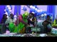 Du Diner Jogi | Bengali “Qawwali” Video | Bacha Latif ...