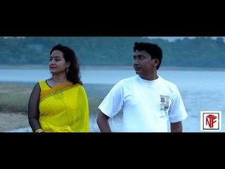 Bhalobeshe Sokhi II Prayas II Debadrito Chattopadhyay, Swyamduti Majumder II Rabindrasangeet Video