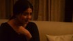 Gargi Roy Chowdhury II Upcomming Movies II New Projects || Nonstop Binodon || Nonstop Binodon