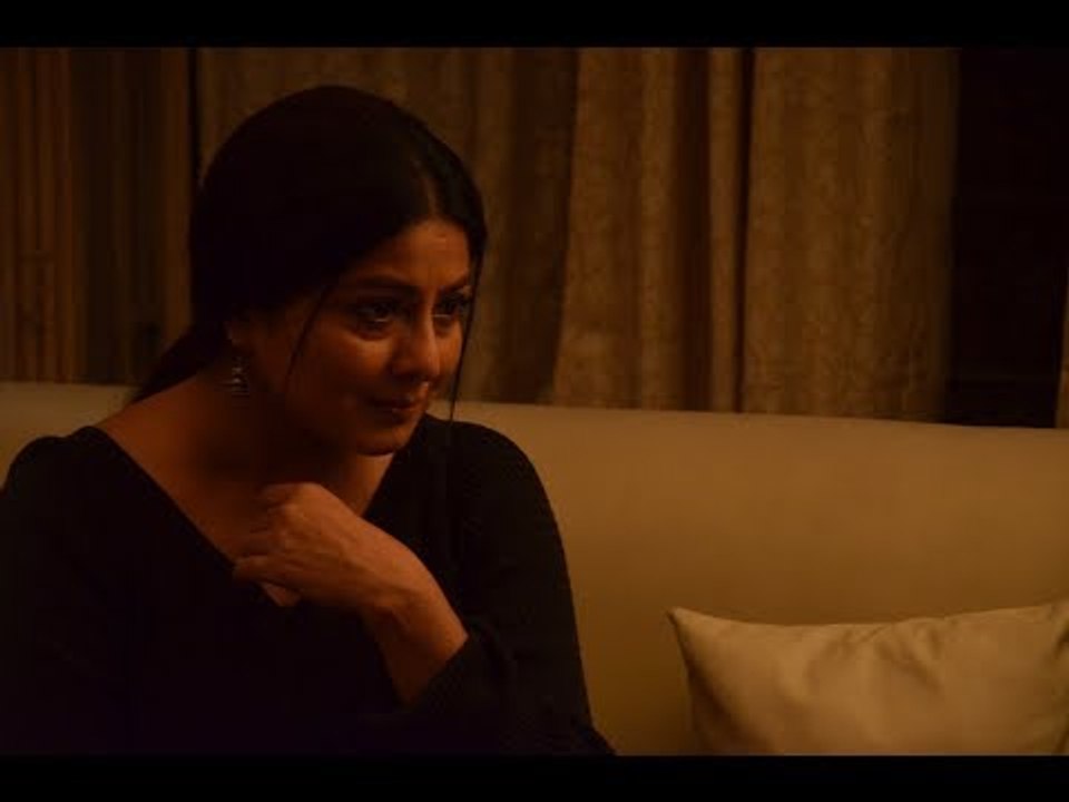 Gargi Roy Chowdhury II Upcomming Movies II New Projects || Nonstop Binodon || Nonstop Binodon