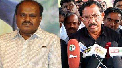 பரபரப்பான சூழ்நிலையில் நாளை கூடுகிறது தமிழக சட்டசபை- வீடியோ