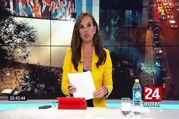 Australia: meten a prisión a sujeto que golpeó a dos mujeres