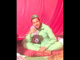 Bhari ikath on bhagat surinder Sai birthday |Dera bakarpur | Jai ladi sai jai murad shah ji