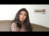 Gargi Roy Chowdhury II Durgapuja Planning II 2017 II || Nonstop Binodon || Nonstop Binodon