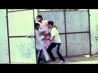 DARU | MANPREET SANDHU | DR. ZEUS | MUSIC WAVES PRODUCTIOS